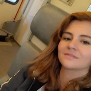 Aide a domicile pour vos aînés à Wavre 