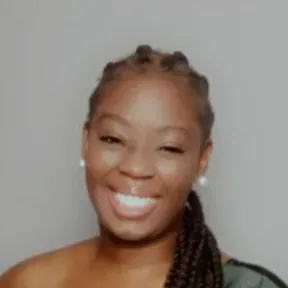 Une nounou au top et expérimenté 