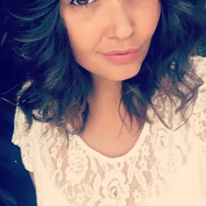 Assistante maternelle