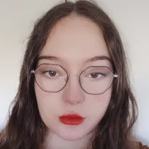 Profesora en Dos Hermanas