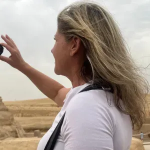 Offerta di lavoro per pulizie a Poppi