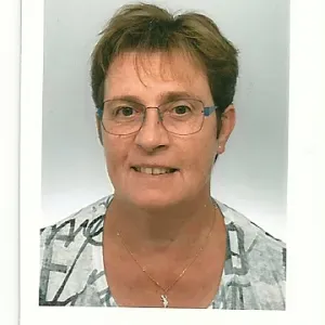 garde enfant periscolaire proche de mon domicile