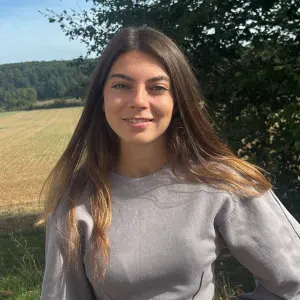 Baby-Sitter expérimentée sur Paris