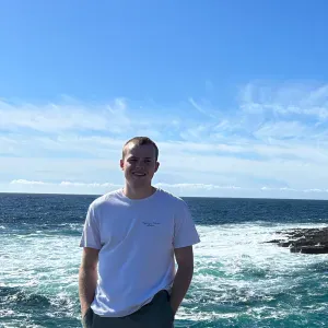 Prof particulier Histoire Strasbourg