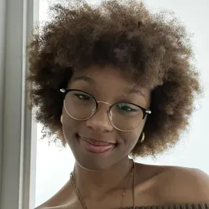 Professeur à domicile de piano