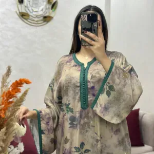 عاملة نظافة وترتيب المنزل كل شئ