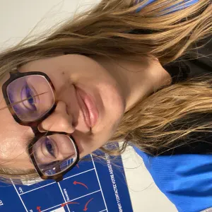 Votre nounou à domicile | Montbéliard