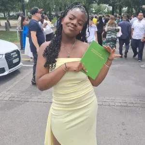 Babysitting à Lausanne et aux environs 