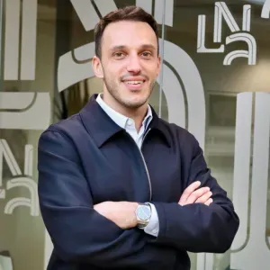 Ménage domicile personnel