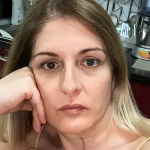 Cameriera ai piani professionista