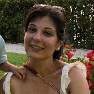 Garde d'enfants avec transport