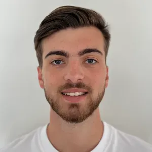 Baby-sitting & aide aux devoirs – Lyon & Périphérie