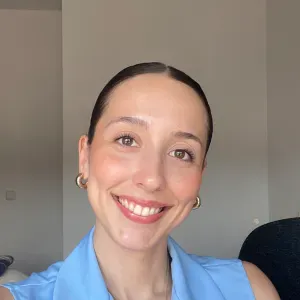 Canguro en Almería con experiencia