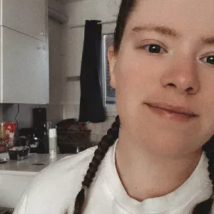 Femme de ménage a amiens et aux alentours 