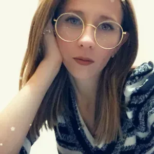 Ménage et Repassage 