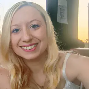 🎀 Baby-sitter à 5020 Vedrin 🎀