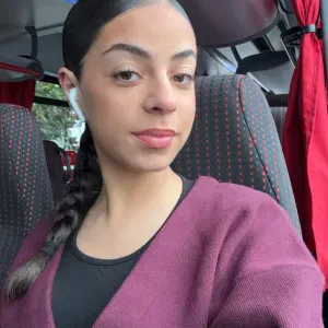 Baby sitter sur les alentour !! 