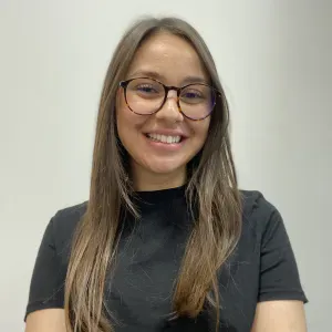 Baby sitter expérimentée dans le 93