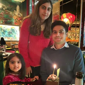 Looking for a babysitter in Neath 