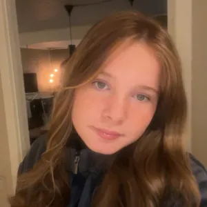 Kæledyrs-pasnings-tjenester!!!