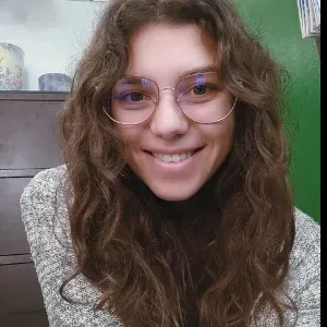 Precisa de ajuda com o seu filho de 4 patas?