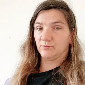 Femme de ménage à domicile Charleroi après-midi