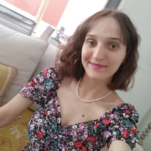 Ménage occasionnel ou régulier