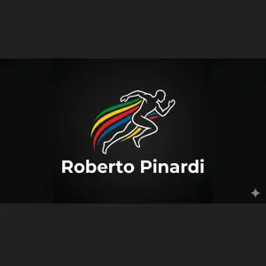 Cerco lavoro come addetto alle pulizie LA SPEZIA