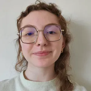 Pet sitter proche de La Garenne Colombes 