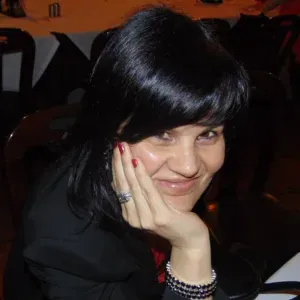 Procuro Apoio Domiciliário para Idoso com Demência