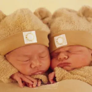 Assistante Maternelle Agréée sur Argenteuil les coteaux 