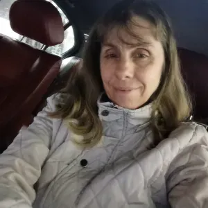 Empregada  de limpezas  lda  Sónia 