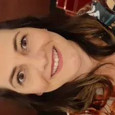 Empregada de serviço ocasional