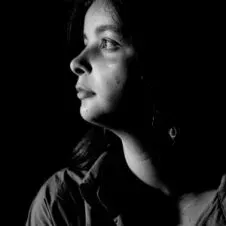 Proposition de pet sitting