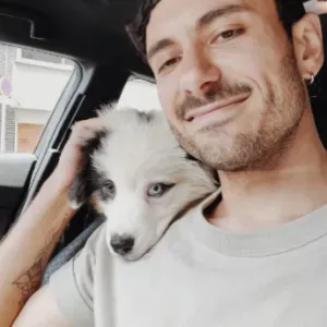 Recherche Petsitter - Clermont Ferrand