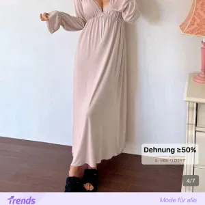 Sehr gut arbeite ich mit den kindern