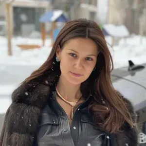 Femme de ménage à Paris et aux alentours