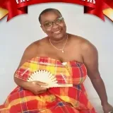 Assistante maternelle agréée disponible en septembre 25,