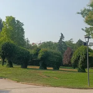 Aide a domicile pour les gens âgés uchaud 