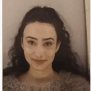 Prof particulier anglais C2, titulaire d'un bac BFI