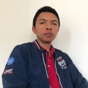 Laza expert cleaner just for you!