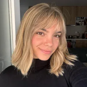 Empregada de Limpeza e PetSitter em Torres Vedras  