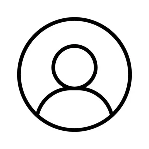 Recherche job pet-sitter Lyon 3ème arrondissement