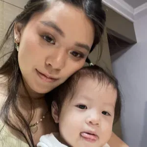 Experienced babysitter available in Nürnberg