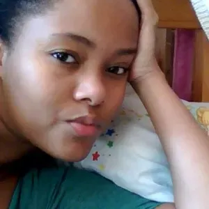 Babysitter para aluguer