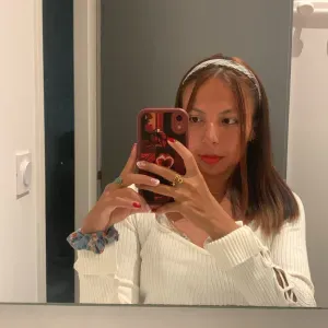 Baby-sitter avec expérience - Anglet et Alentours 