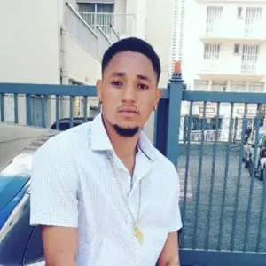 I love doing my job so well, I have 7 years experience