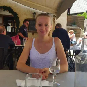  Prof particulier expérimentée à Serre chevalier