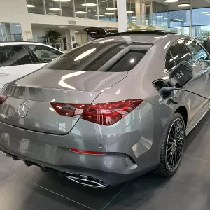 Femme de ménage à Brest Lambezelec 