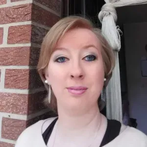 Femme de ménage à domicile autour de chez moi 